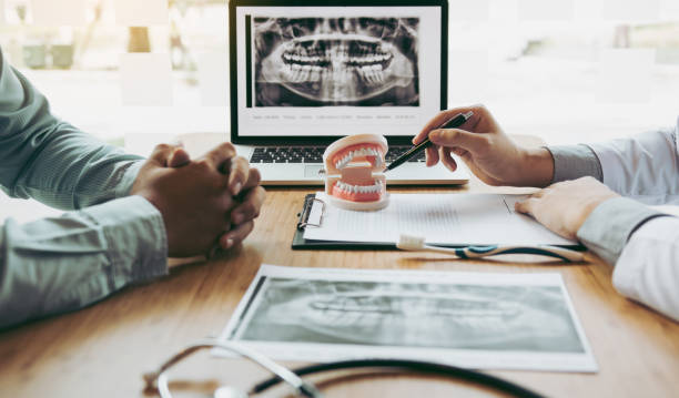 Best Urgent Tooth Repair  in St Matthews, KY