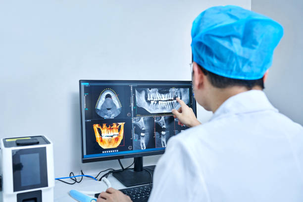 Best Dentist for Dental Trauma  in St Matthews, KY