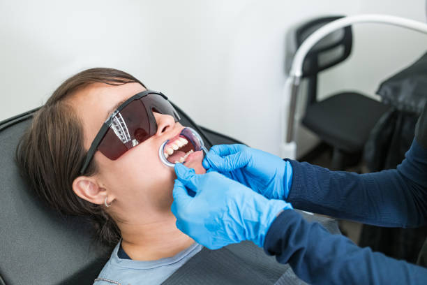 Best Dentist for Tooth Abscess  in St Matthews, KY