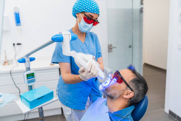 Best Knocked-Out Tooth Emergency  in St Matthews, KY